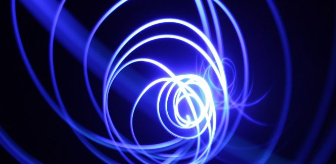 鴻運(yùn)軟控科技（深圳）有限公司公司文化