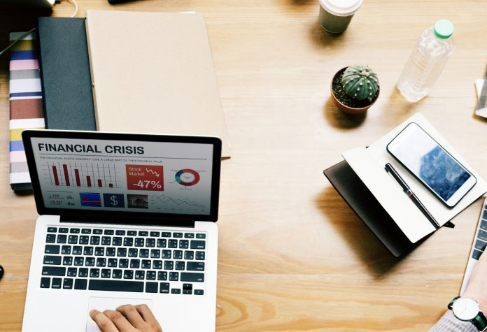 得利捷視覺(jué)