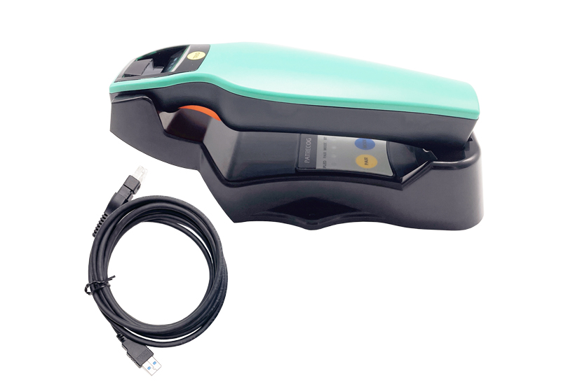 如何提高液晶屏vericode碼讀取速度？