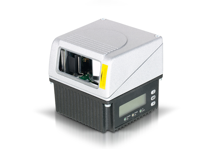 固定式掃碼器在工業(yè)中的應(yīng)用范圍有哪些？