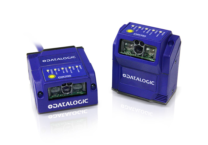 流水線上使用的固定掃碼器能否精準(zhǔn)掃描?