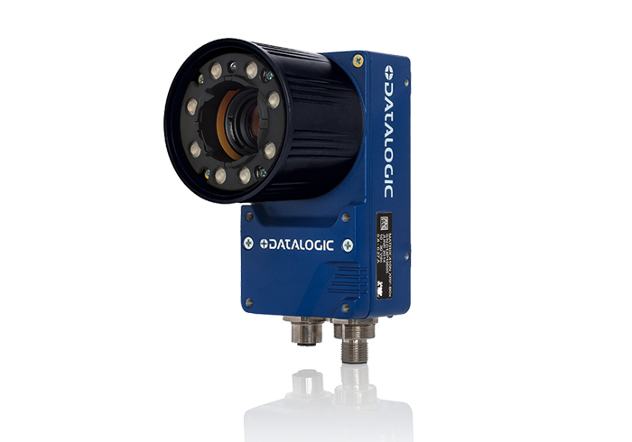 得利捷Matrix 410N工業(yè)固定式讀碼器能適應(yīng)復(fù)雜環(huán)境嗎？