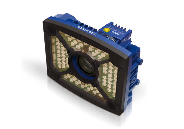 DATALOGIC|嵌入式掃描器和固定式掃碼器有何分別?