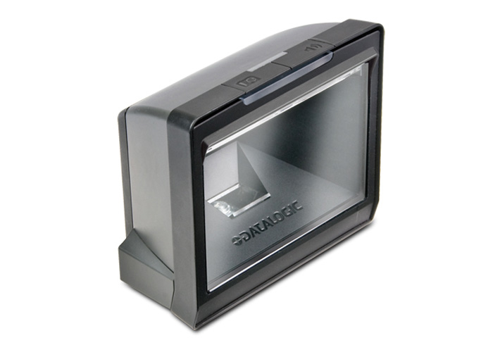 性價比高的工業(yè)固定式掃碼器有哪些?