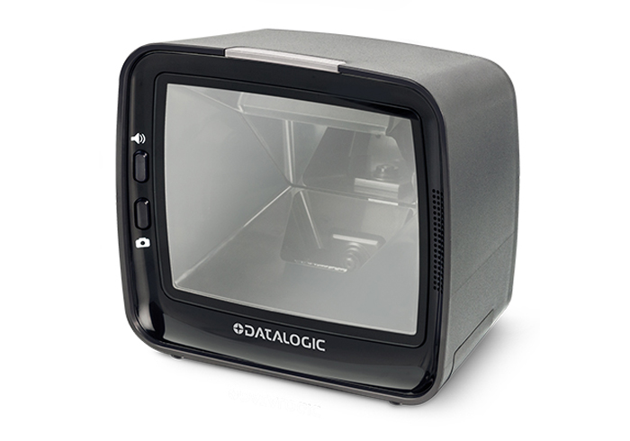 得利捷|固定式讀碼器選擇時需要考慮哪些因素？